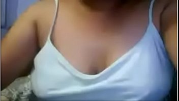 Kekasih Desi Neha Yang Menggoda