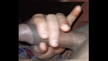 Desi Ngentot Mulut Dan Muncrat #7