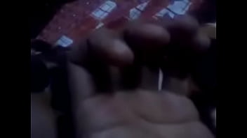 Video Mesum India Bocor