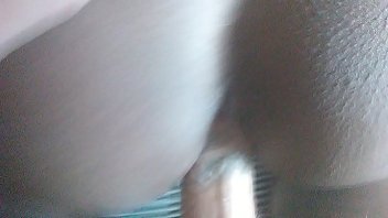 Gadis Arab Seksi Bergelung Cornrows, Menggapai Klimaks Di Atas Kontol Bule Besar! Kota Tipu Daya!!