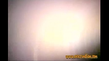 Video Mesum Rumahan India – Adegan Panas Amatir