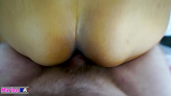 Perawat Thailand Dihardcore Dan Diberi Isi Penuh Sperma