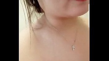 Susu Tiongkok Yang Menggoda Dan Memikat