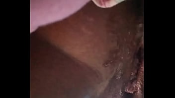 Sensasi Panas Di Dalam Rahim Tiongkok