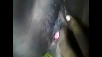 Telanjang Bugil Dari India