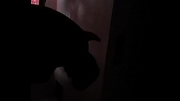 Pria Hmong Menggila Di Ranjang Dengan Gadis Pijat Tionghoa Yang Terekam Kamera Tersembunyi