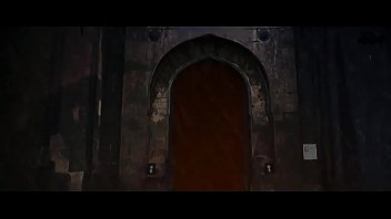 Kisah Mengerikan Hastar: Rahima Erotis Dan Kutukan Yang Menggairahkan Di Tumbbad