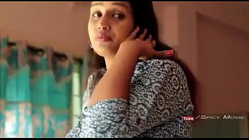 Desi 2016: Episode 1 – Kisah Panas Yang Menggoda