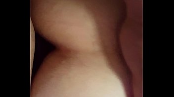 Neyla Kim Sodomi Dan Ejakulasi Gadis Beurette