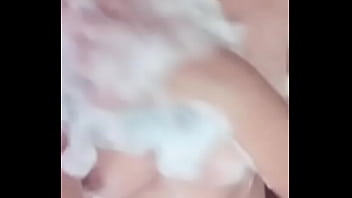 Video Mandi Sendiri Gadis Seksi Dari Tiongkok