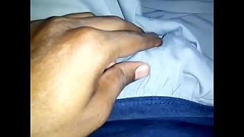 Ayesha Singh, Gadis Seksi Yang Bikin Nafsu Membara