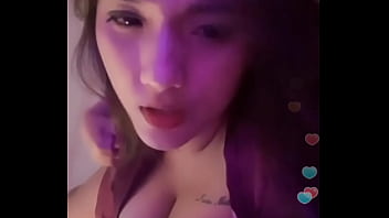 Gadis Seksi Di Bigo Live Yang Bikin Nggak Bisa Berhenti Nonton