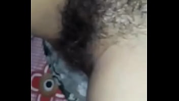 bokepxxx.cc