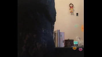 Nenek Genit Pamer Payudara Di Live Bigo