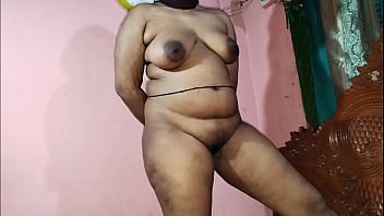 Membimbing Putri Tiriku Yang Masih Perawan Untuk Pertama Kali Merasakan Nikmatnya Bercinta