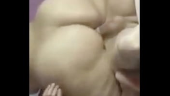 الزبر يغري المتناكة الشهوانية