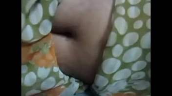 Bibi Tamil Desi Yang Menggoda Dan Penuh Gairah