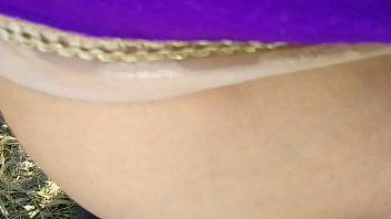 Desi Gaon Ki Garam Chudai – Hindi Mein Xxx Maza