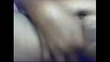 Bibiku Yang Seksi Dan Menggoda