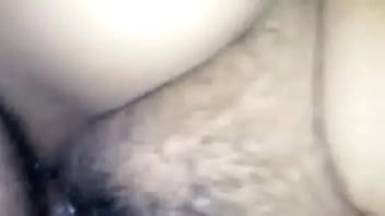 Istri India Desi Yang Panas Dan Liar Di Ranjang