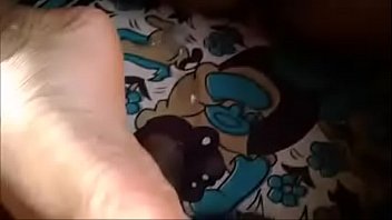 Desi Bhabhi Digoyang Dan Dijilati Di Lubang Memeknya