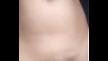 Gadis Desi Dengan Kemaluan Yang Menggoda