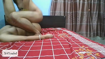Tukang Listrik Ngentot Ibu Rumah Tangga Desi