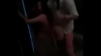 Gadis Tionghoa Bertemu Bule Di Luar, Lalu Digilir Dan Ditumpahi Dalam-dalam