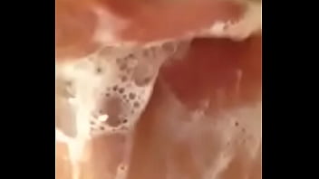 Gadis Tionghoa Manis Menggoda Diri Di Kamar Mandi【langganan Untuk Video Panas Tiap Hari】