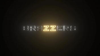 Lebih Dari Sekadar Mawar Untuk Hari Ini – Katie Morgan Dan Alexis Fawx / Brazzers / Tonton Lengkap Di Www.brazzers.promo/more