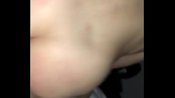 Tubuh Seksi Tionghoa Yang Menggoda