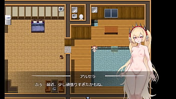 白雪姫が寝取られる裏切りと快楽の日本語版5