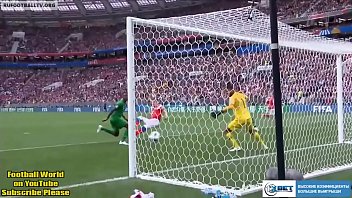 Rusia Matang Menggoyang Arab Polos Hingga Merintih