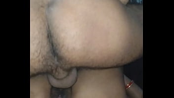 Bhabhi India Yang Nakal Digoyang Teman Sampai Puas