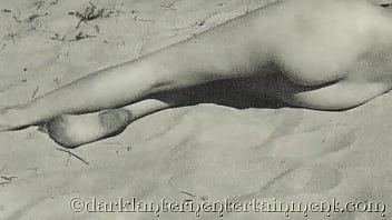 Kartu Pos Sensual Dari Saudari Tiriku