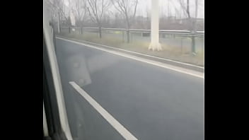 性感尤物，撩人风情