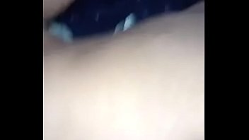 Bibiku Yang Seksi Dan Menggoda