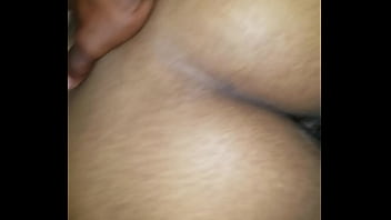 Gadis India Yang Menggoda