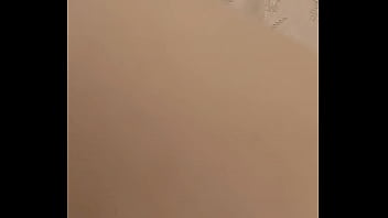 Menyentuh Kuntum Misterius Dari Negeri Tirai Bambu