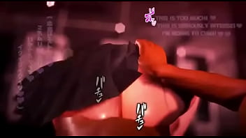 Folladas Con Chicas Asiáticas Ardientes