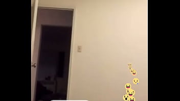 Bbw Tante Genit Ngentot Kontol Di Facebook Live