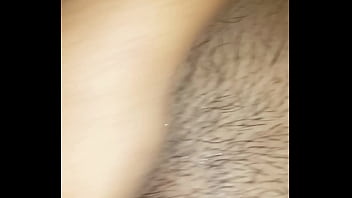 Desi Bibi Panas Menggoda Teman Suaminya