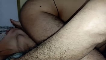 Bhabhi Terepat Diculik Devar Ke Kamar, Digoda Dan Digilir Semalaman