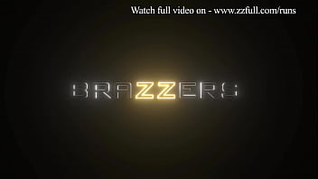 Menggoda Nafsu Lelaki – Lulu Chu / Brazzers / Tonton Adegan Panas Lengkapnya Di Www.zzfull.com/runs