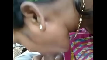 Blowjob Dengan Suara Mesum Berbahasa Hindi