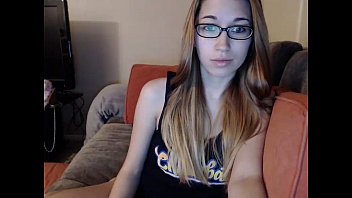 Alexxxcoal Remaja Menggoda Di Webcam Langsung – Nikmati Di Find6.xyz