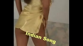 Gairah Liar Dari India