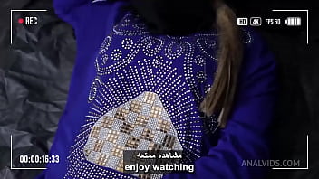 Sarah Digoyang Dokter Sampai Puas Dan Dia Berjanji Akan Membawa Ke Rumah Sakit Tiap Hari Supaya Bisa Terus Dikocok Di Memeknya.