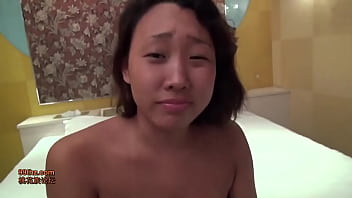 Gadis Asia Di Kamar Tetangga 809