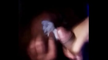 Istri Tiongkok Yang Suka Selingkuh Dan Curang